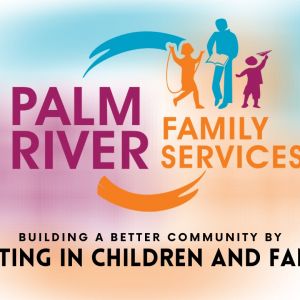 8/01 Palm River Family Services Back to School Bash