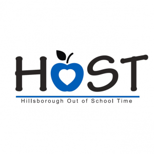 Hillsborough County Public Schools HOST