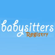 Babysitters Registry