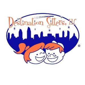Destination Sitters, LLC Childcare
