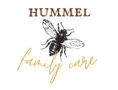 Hummel Family Care