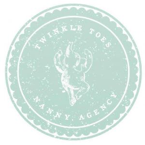 Twinkle Toes Nanny Agency