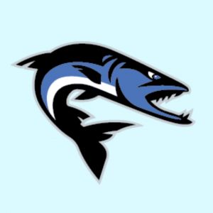 Riverview Academy of Math and Science