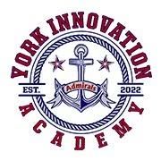 Dorothy C. York Innovation Academy