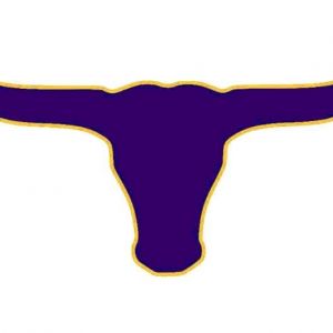 Lennard High School