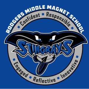 Rodgers Middle Magnet School