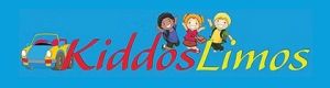 Kiddos Limos