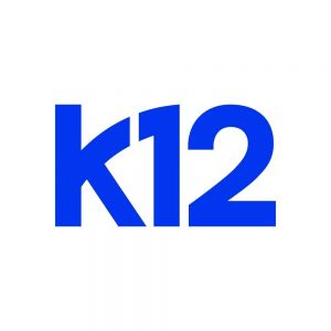 K12 Online School