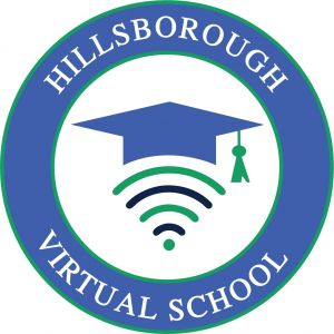 Hillsborough Virtual School