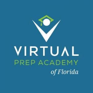 Virtual Prep Academy of Florida