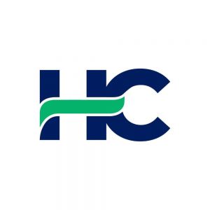 Hillsborough College - College Reach Out Program (CROP)