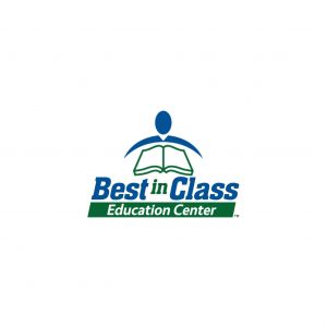 Best In Class Education Center