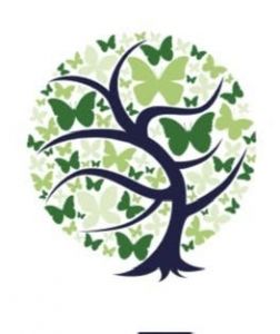 Achieve Tutoring