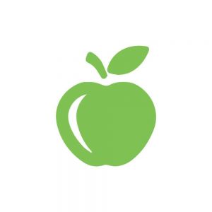 Club Z! In-Home and Online Tutoring