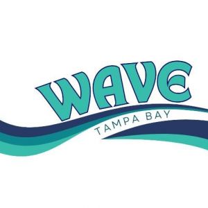 WAVE of Tampa Bay
