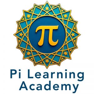 Pi Learning Academy