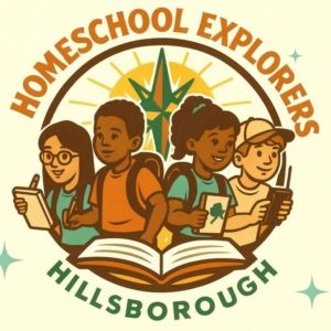 Homeschool Explorers Hillsborough