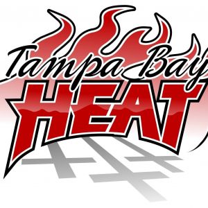 Tampa Bay HEAT