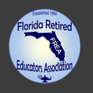 Florida Retired Educators Foundation Scholarship