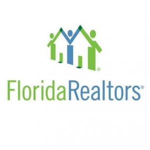 Florida Association of Realtors Scholarship