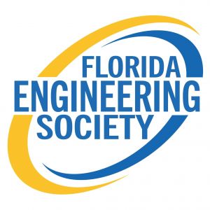 Florida Engineering Society Scholarship