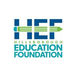 Hillsborough Education Foundation Senior Scholarships