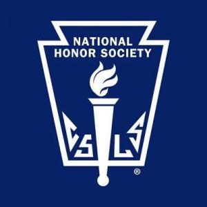 National Honor Society Scholarship