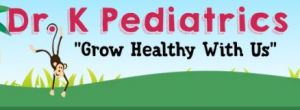 Dr K Pediatrics
