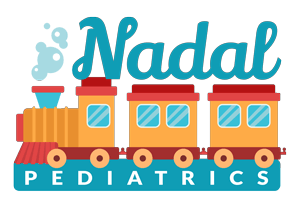 Nadal Pediatrics