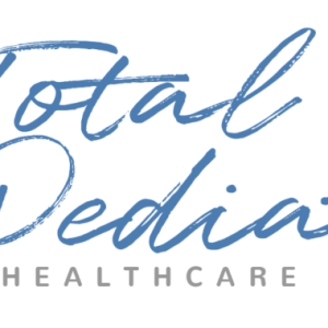 Total Pediatric Healthcare