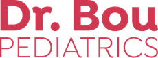Dr. Bou Pediatrics