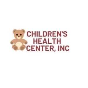 Children's Health Center, INC