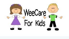 WeeCare For Kids