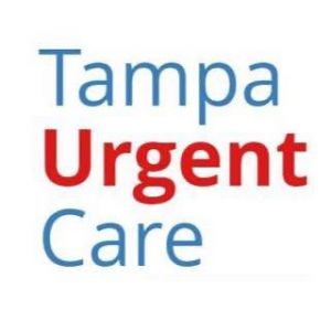 Tampa Urgent Care Brandon
