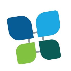 AdventHealth Centra Care