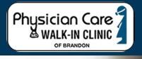 Physician Care Walk-In Clinic