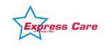 Express Care of Tampa Bay