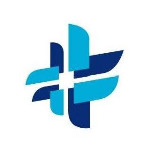 BayCare Urgent Care Bloomingdale