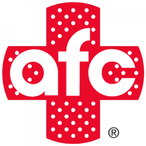 AFC Urgent Care Riverview