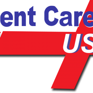 Urgent Care USA
