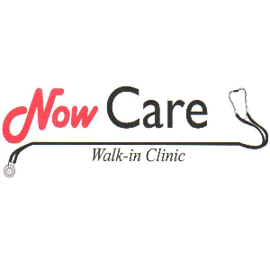 Now Care Urgent Care