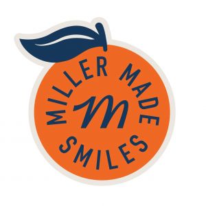 Miller Orthodontics