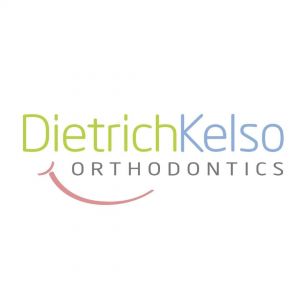 Dietrich & Kelso Orthodontics