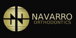 Navarro Orthodontics