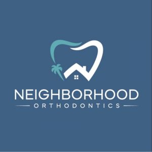 Neighborhood Orthodontics