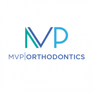 MVP Orthodontics