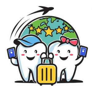 First Class Kids Pediatric Dentistry