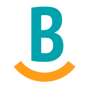 Busciglio Smiles Orthodontics & Pediatric Dentistry