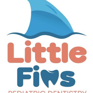 Little Fins Pediatric Dentistry