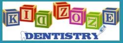 Kidzone Dentistry